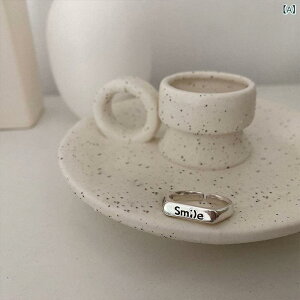 O fB[X d`F[ I[vO X}C ؍fUC I N[  \  dCbL 􉽊w͗l tăgh