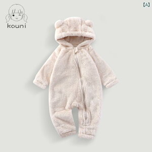 xr[ p[X V H~  t[X h g WbvAbv Jo[I[ AE^[  pW} X[p[  t[ht  jp |GXe@ JWA