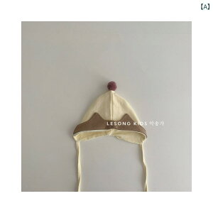 xr[Xq Ԃ V p tH 킢  Ƃ񂪂 t  Rbg jbgLbv 悯 O΍ ʋC h ig o Up