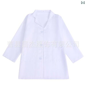 LbY  q hN^[R[g w   t Ȋw ҂񂲂 Ȋw҂ ď Ȃ肫 V JWA 炩 jp I[V[Y ߑ