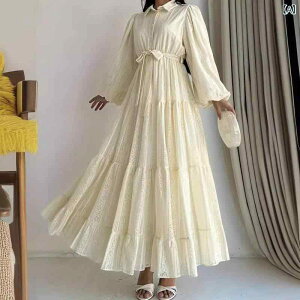 s[X fB[X CX ߑ  [X؂ւ ݕt  O nCEGXg vI[o[ xgt n |GXe ʋ GKg AvRbg