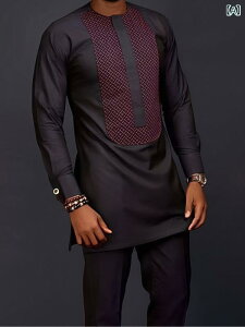 ZbgAbv Y jp l Vc Opc ㉺Zbg 2_Zbg  GXjbN JWA ig o bNX ubN |GXea