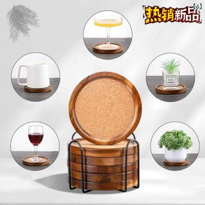 R[X^[ ؐ VR AJVA ubNEH[ibg ui pC fM ϔM a _  R[q[Jbv qp  Vv ~` ` Zp` ی^ p^ Zbg