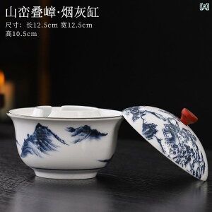 DM  g  Z~bN Wt h Dіh~ ΋@\ NVbN ItBX  O rO fXN VK[ tp  CeA v[g ̓