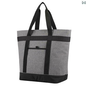 ۗobO e _uC[ A~V[g  IbNXtH[hn AEghA Lv sNjbN W[ BBQ H ݕ Nxێ ۗۉ  g[gobO _[NO