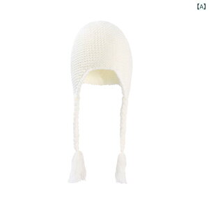 jbgX xr[ LbY qp ||t n N hۉ  ҂ݍ AN  sN O[ Ƃ񂪂Xq H~ ig o