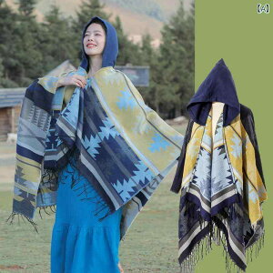 |` fB[X p t[ht P[v V[  GXjbN g ؂ւ tFCNJV~  ۉ h `FbN }`J[ s gx ig H~ tH