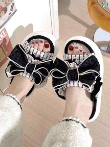 Xbp fB[X [V[Y l Ȗ  I[vgD 킢 h ~ ƒp  p lG I[V[Y JWA T_ \[ { ϖՐ