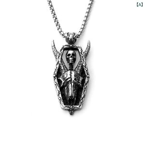 lbNX Y fB[X jZbNX pN bN XJ hN r `^| XeX Xl[N`F[ y_g ĕ SVbN n[hn ݊  Xg[g t