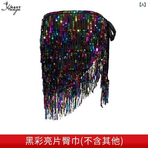 x[_X fB[X ߑ XpR[ tW qbvXJ[t EGXg`F[ ZNV[ VtH \ nEB  RX`[