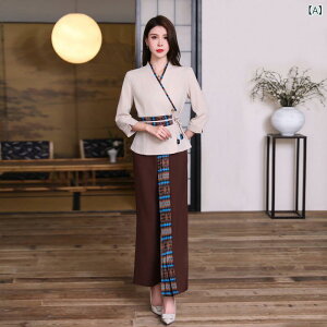 jtH[ fB[X ^CXp GXe {p   N[[V T wbhXp tbgPA z 7 VlbN |GXe XpfbNX Y{ ZbgAb