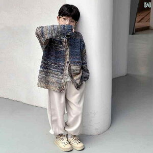 J[fBK LbY j̎q ̎q WjA t jbg Z[^[  JWA  OJ {^ EhlbN  Rbg |GXe _炩 ʉ ʊw u[ O[