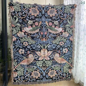 ^yXg[ AJJg[ g Be[W [X Ԓ SbzG Ɣ i Ǌ| }`Jo[ e[uNX uPbg X[ |GXe  a 