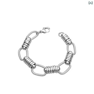 lbNX Y fB[X XeX nhCh`F[ qbvzbv Xg[g I Ch Ԃ {[`F[ 􉽊w͗l  fUC (x2)