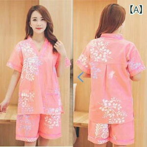 oX[u  jp jZbNX ĝ   Rbg TEiEFA }bT[WEFA XpEFA bNXEFA  [EFA 5 5pc Jbv yA 