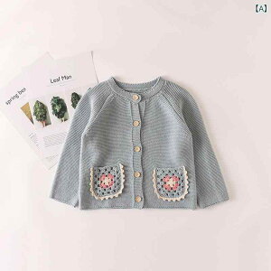 xr[ LbY J[fBK jp H ؍  EhlbN ҂ݕ ҂ ԕ |Pbgt HD X[L[u[ 킢 1 2 3 c