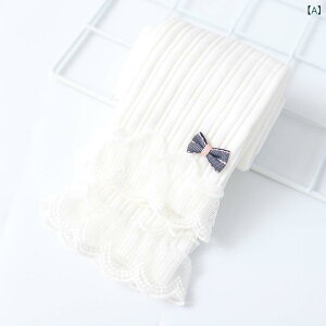 ^Cc ̎q MX K[Y qp [X ԕ Pn 9 Nbvh AN tH   Rbgf  킢 ig JWA fC[[X