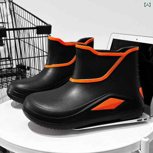 Cu[c Y jp h h Xb| ~h EVA\[ y ~hq[ ubN O[ uE ނ tBbVO Ɨp AEghA EH[^[V[Y JWA