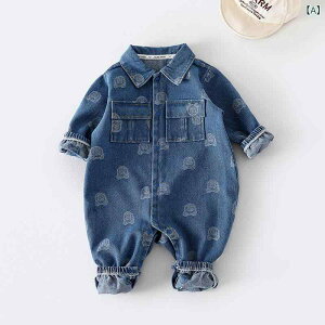 p[X xr[ j̎q ̎q fj Rbg  tH 킢 L[g o ig ؍ OJ Jo[I[ _[Nu[