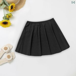  fB[X s[X  ̌^Jo[ Jo[ X nCEGXg ][g XCEFA v[ r[` C  sp |GXe  UVJbg i JWA