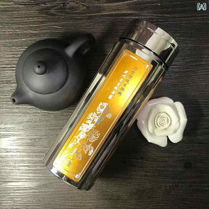 ۉ{g jZbNX jp ␻ S999 CI R N ۉ ۗ ^fM `^ X Xg[g }OJbv  S[h Vo[ R[q[uE ItBX z[ AE