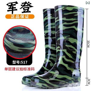 Cu[c Y ʕ C h N bV h ϖ  tBbVO H Lb` AEghA PVC S nCJbg ~h V[g