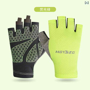 TCNOO[u jp n[ttBK[ w؂ ] [hoCN X|[c g[jO tBbglX ؃g Ռz ~ Obv ϖ VRpbh ^b`XN