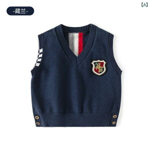 xr[ LbY j̎q jbgxXg tH h VlbN XN[X^C  d˒ CMX ʊw ʉ A 킢 _炩 JWA lCr[ _[NO[(x2)