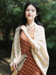 J[fBK fB[X t j҂ NVF  ҂ g i bNX jbg V[ { `CihXHD(x2)