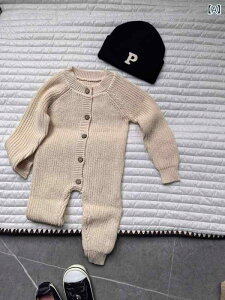 jbg p[X xr[ jp Ԃ c c ؍  Rbg  ۉ  AvRbg uE tH~ o ig [EFA ʐ^Be