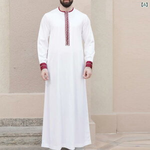 ߑ Y ArA X [u KE  hイ ` O w@ۍa |GXe zCg l ~hGCW  p[eB[ tH[} q ig(x2)