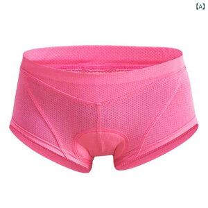 TCNCi[pc fB[X VRpbh NbV z [hoCN }EeoCN TCNO X|[c tBbglX nCEGXg A_[V[c t u