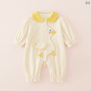 p[X ̎q xr[ Ԃ  c tH 킢 LN^[ nt  Jo[I[ ȍ c ł vZXX^C Xibv{^