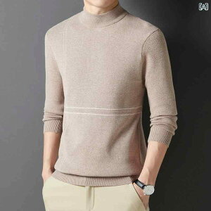 jbg Y  mE[ Z[^[ bNlbN  XtBbg JWA Vv C[W[PA gbvX Ci[ H L O[ O[ ubN(x2)