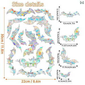ptB TLb`[ Ódz EBhEXebJ[ nEB NX}X RE ډB hՓ rO Q  X PVCf CeA  F (x2)