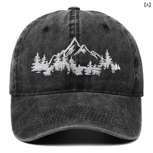 Lbv jp AEghA oR ނ tBbVO W[ Lv X|[c RxhJ Rbg  ی^ h J[u y ʔN I[V[Y