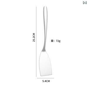 pw 304XeX I[XeX  ^ a ^ SĂ pP[L sU Xe[L ^[i[ tCԂ тɂ ϔM ~