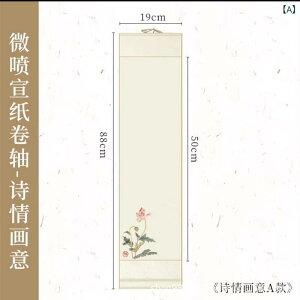 p| n鎆 n ip ѕM M n Kp i ӃfUC c^ \ς 菑 Wp