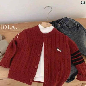 jbgJ[fBK LbY jp H~ qhJ P[u҂   N[lbN ێ OJ q \tg^b` |GXe gbvX i bh