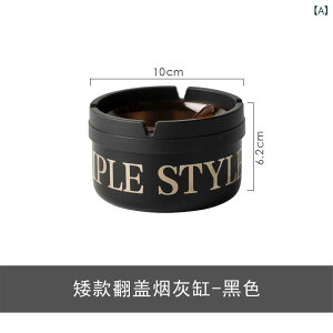 DM XeX Wt XCO ze Xg Ɩp Op h Dіh~ CX^f  _  Vv AJ