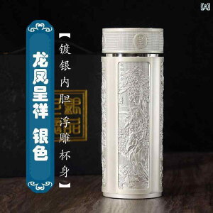 ۉJbv 999␻_  {g P  [t ^fM XeX X  LOi p ItBXp sp jp Vo[ S[h