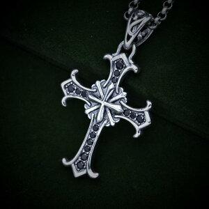 lbNX Y Vo[925 \ y_g fUC I j[N  JWA Xg[gt@bV ig \ ANZT[ j