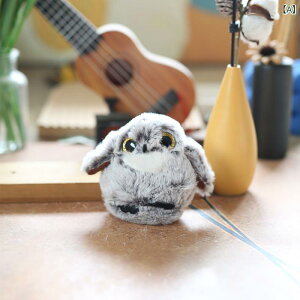 ʂ݃L[z_[ 킢 tNE }XRbg Aj}  obO`[ Xgbv ӂӂ \tg Zё O[ uE n