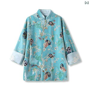 Vc fB[X uEX Vؕ I[h}l[X^C GKg g ԎhJ XpR[ ؂ւ VO{^ A Te  |GXe  X^hJ[ 