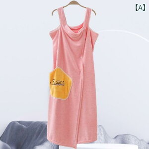 oX[u fB[X Xt[X |GXe z ӂӂ G Xgbvt xXg^Cv ^I ߃XJ[g KE [EFA ėp