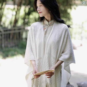 V[ fB[X GKg i jbg ҂ j҂ [΍ O tW J[fBK `CihXpHD t |GXe