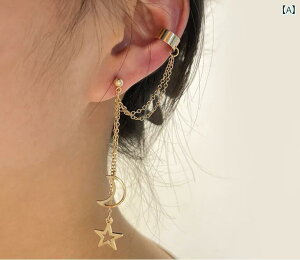 C[Jt fB[X h pN N[X^C `F[ OtW ^bZ CO sAX  dCbLH    փfUC ig Xg[gn t@bV