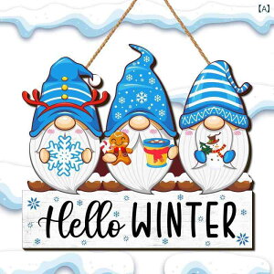 I[ig h[t l LN^[ nEB NX}X  ؐ k ݂艺 Ǌ| hA AJ Jg[ CeAG fR[V