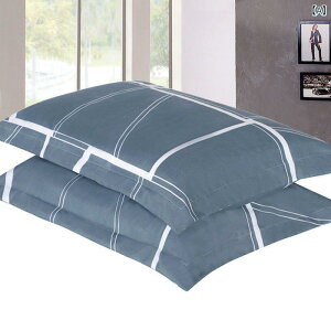 枕カバー 秋冬 厚手 あったか ポリエステル ピーチスキン加工 やわらか 肌触り ウォッシャブル モダン シンプル 一人用 シングル ペア ピローケース 洗える ホワイト