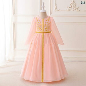 hX LbY ̎q  ArA CX  GXjbN h? [X  O vZX 킢 tH[} 畞 \  p[eB[ |GXe ȍa sN